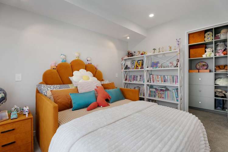 50 Ohinerau Street Remuera_17