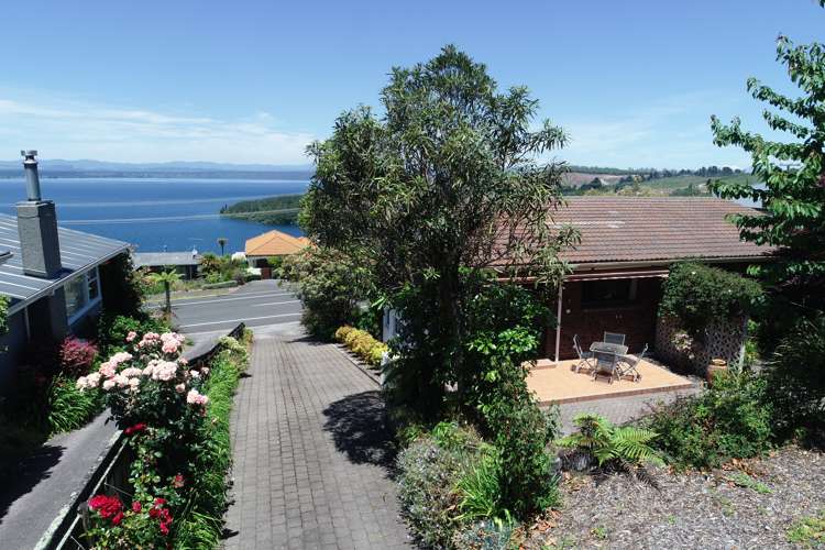 48 Wakeman Road Acacia Bay_17