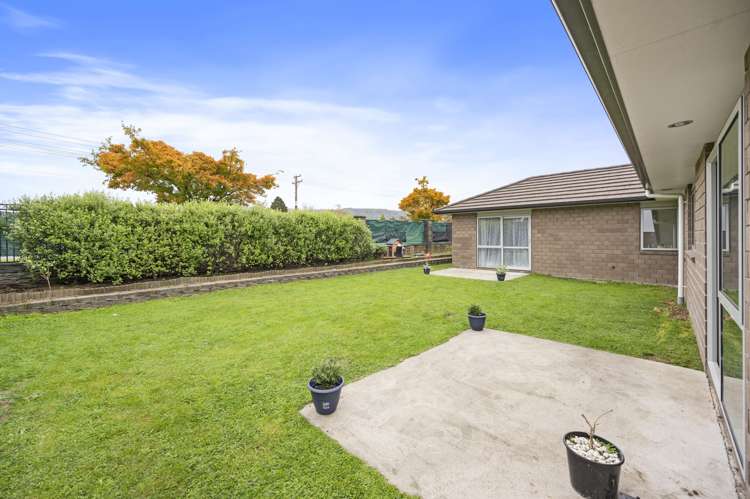 10 Kipling Crescent Owhata_14