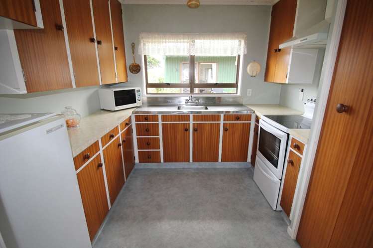 1 Kaimai Drive Matamata_6