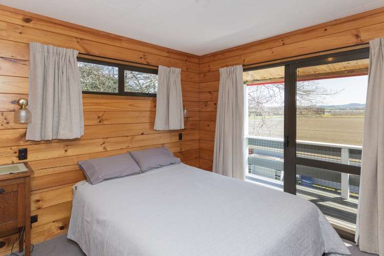 392 Matawai Road Hexton_7