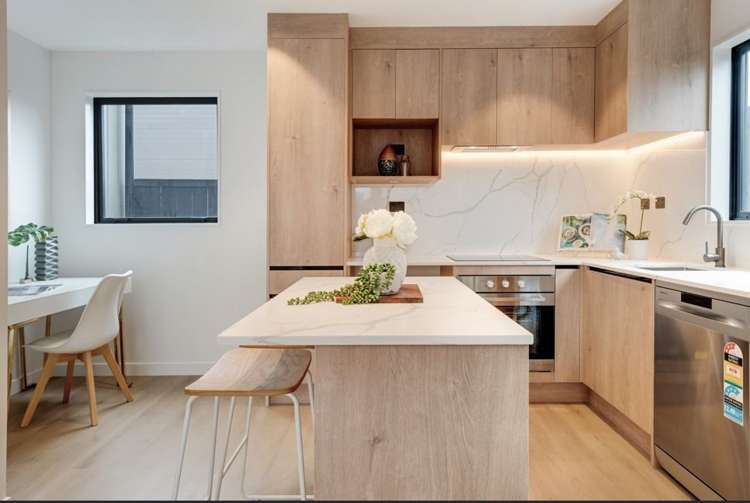 3/6 Trimmer Terrace_0