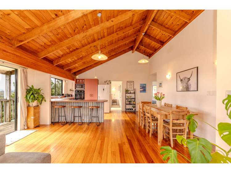 27 Settlers Way Okaihau_14