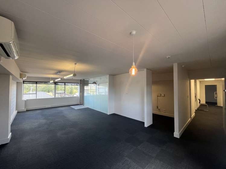 Suite 3A, 272 Parnell Road Parnell_2