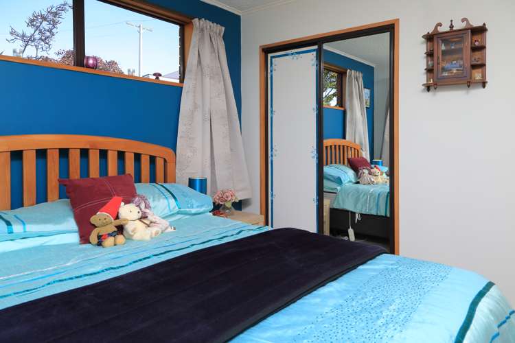 3 Armstrong Street Balclutha_7