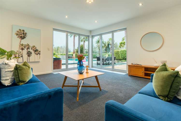 35 Dawson Road Taupiri_10