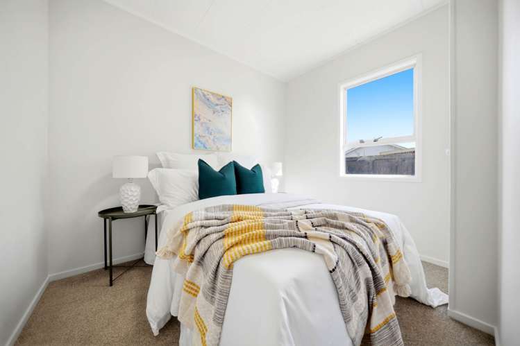 12 Quincey Place Massey_18