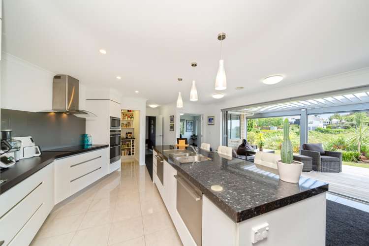 321a Mangorei Road Merrilands_2