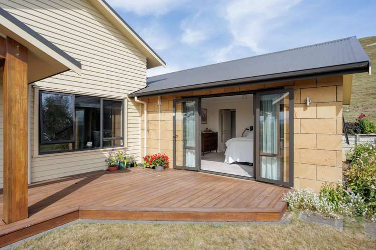 178B Pond Road Matamata_13