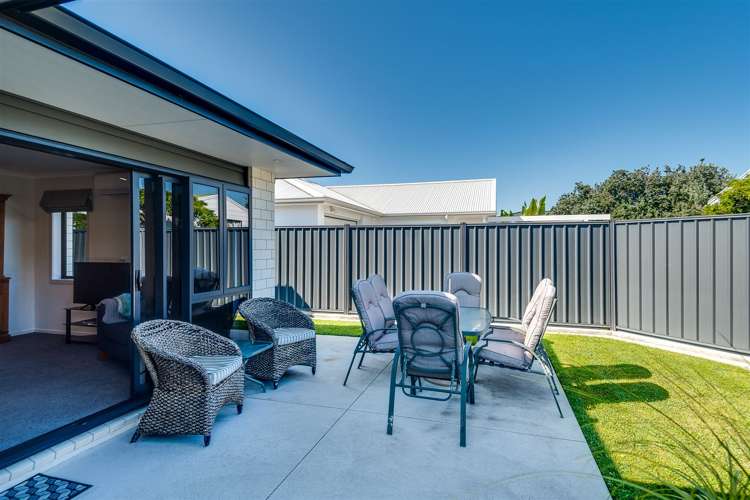 62a Puketapu Road Taradale_13