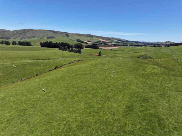 365 Glenure Hill Road Hokonui Hills_2