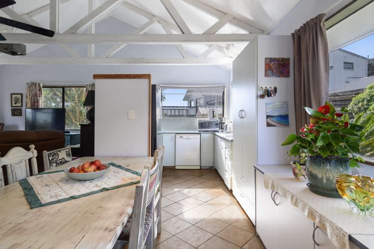 60 Victory Street Welcome Bay_1