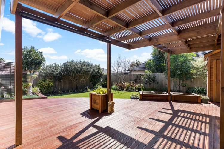 19 Monivea Place East Tamaki Heights_27