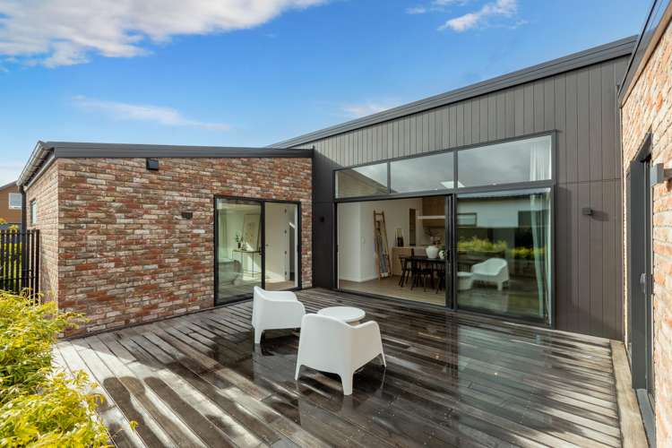 48 Findlay Avenue Halswell_17