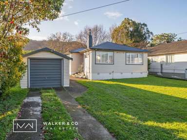 3 Hudson Ave_3