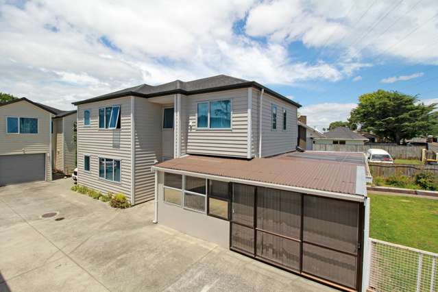 7 Undine Street Pakuranga_2