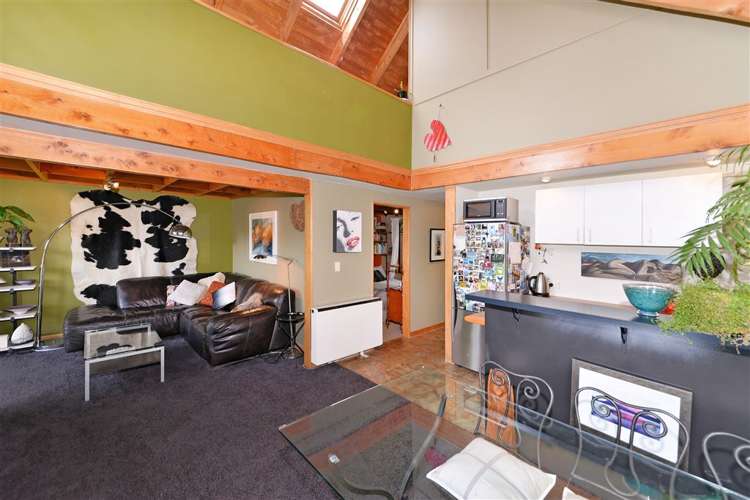 2/26 Market Road Bishopdale_8