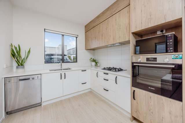 41 Tumu Road Papakura_4