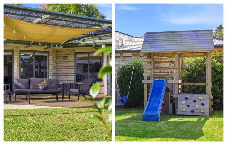 62 Rowesdale Drive Ohauiti_6