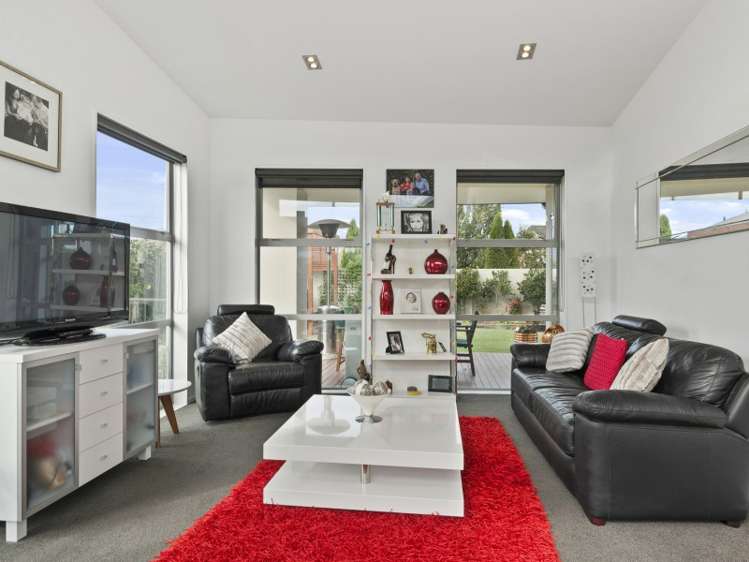 8 Fifetuscan Way Lincoln_6