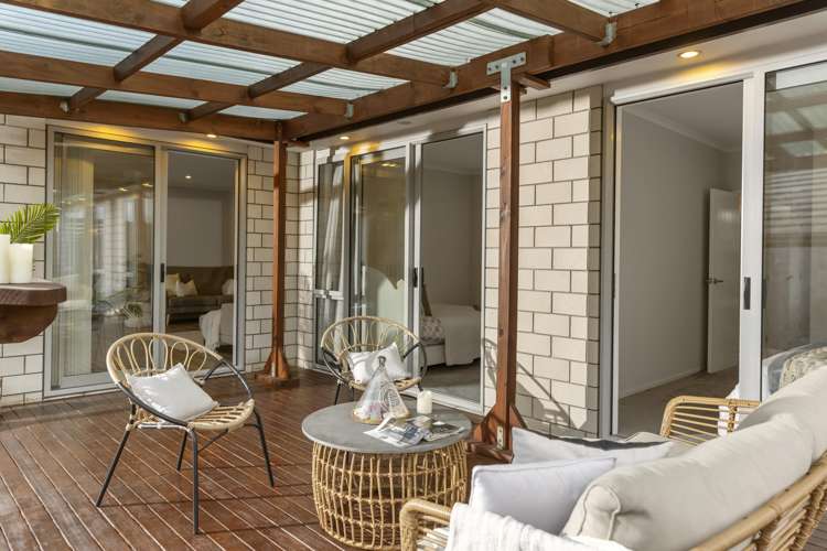 59 Benmore Crescent Pyes Pa_23