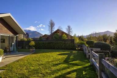 2 Aberdare Court_1