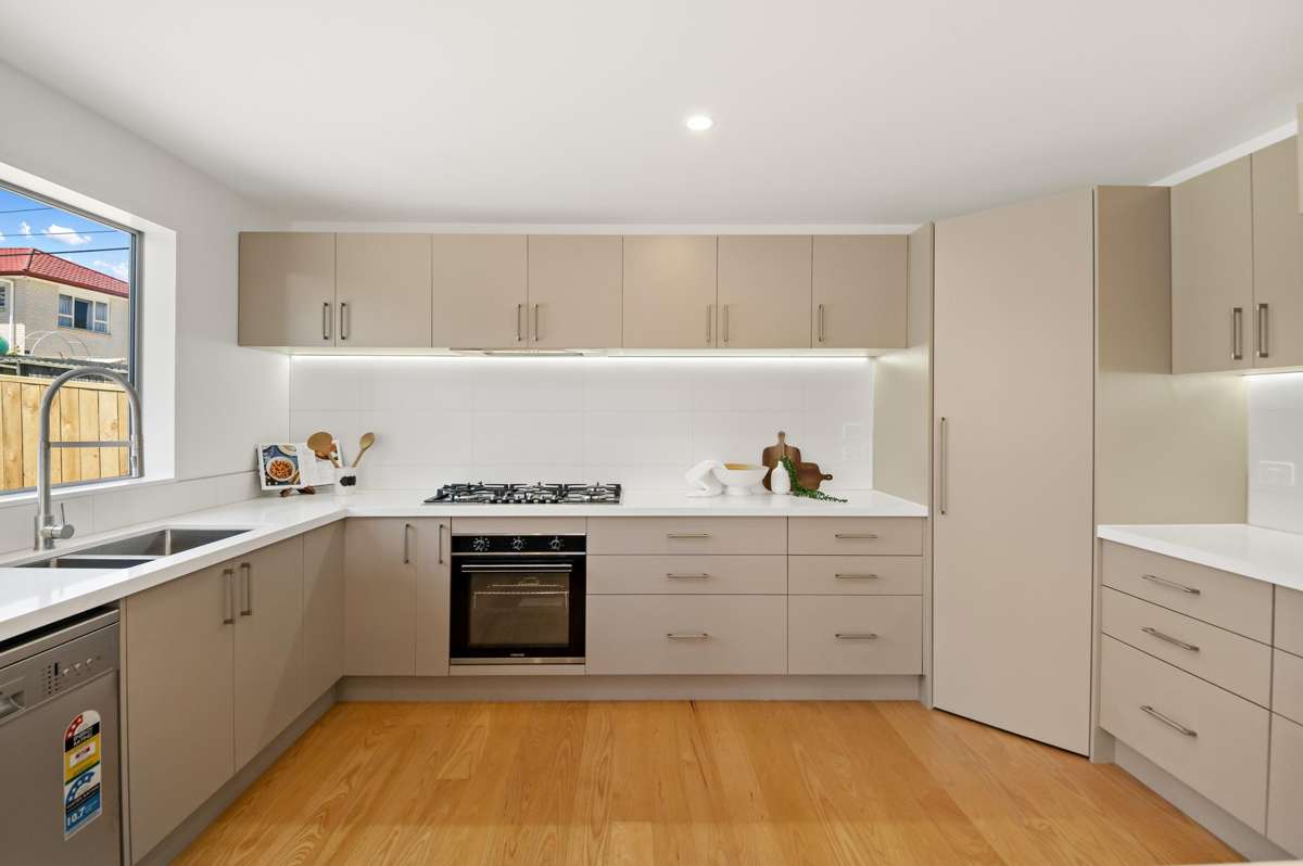 7A Cormack Street_3