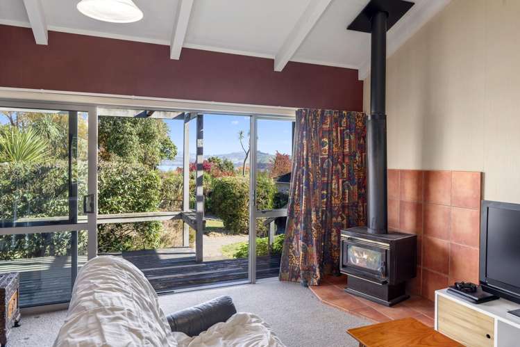 5 Kapua Place Taupo_6