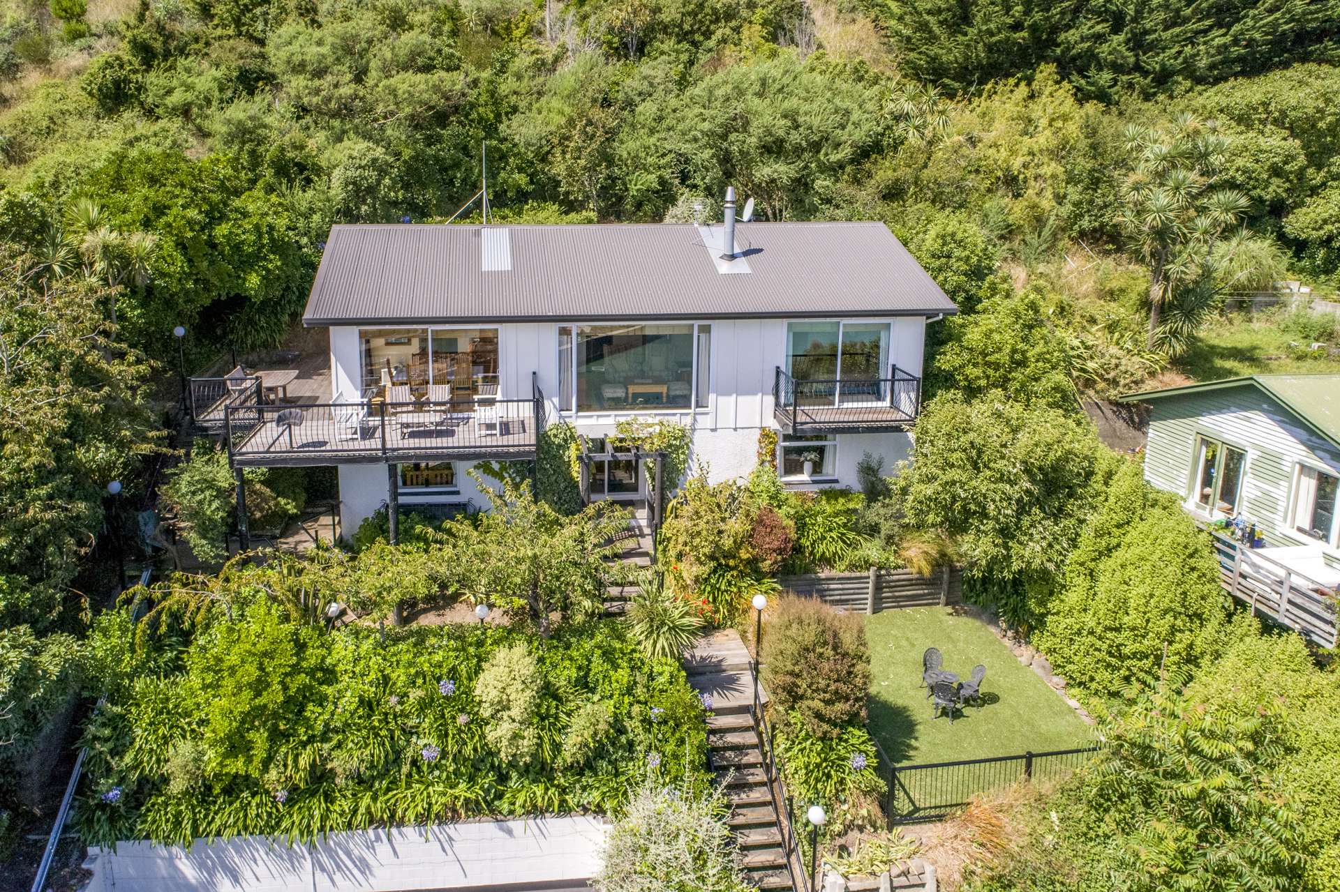 16 Gilmour Terrace Lyttelton_0