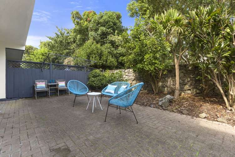 4/10a Arabi Street Sandringham_8