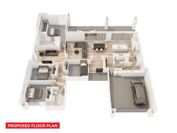 3/35 Faiping Road Rukuhia_2