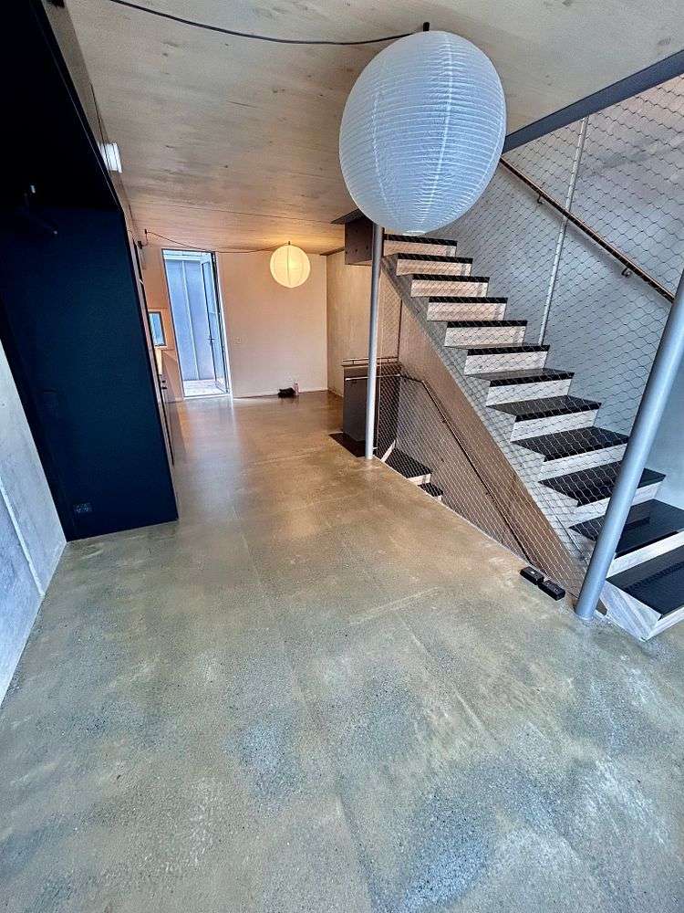 261a Willis Street Te Aro_7