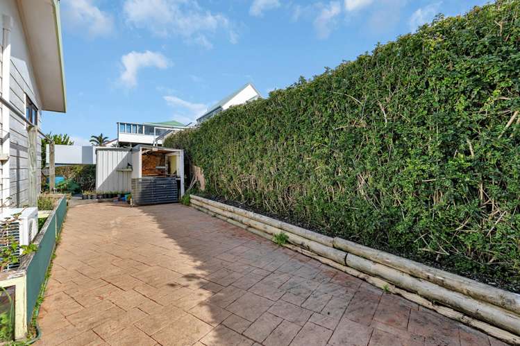 2 McKenzie Avenue Onerahi_20