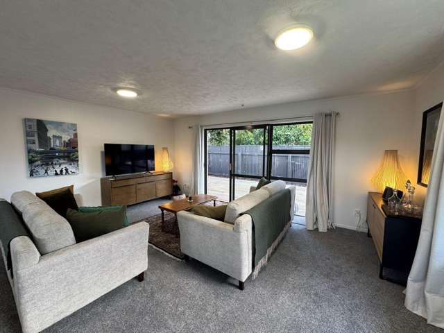 3 Salisbury Avenue Terrace End_3