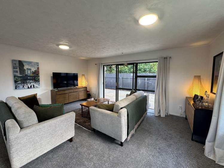 3 Salisbury Avenue Terrace End_3