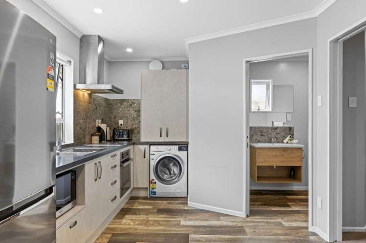 149A South Bay Parade South Bay_7