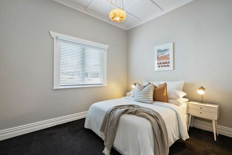 60 Fir Street Waterview_13