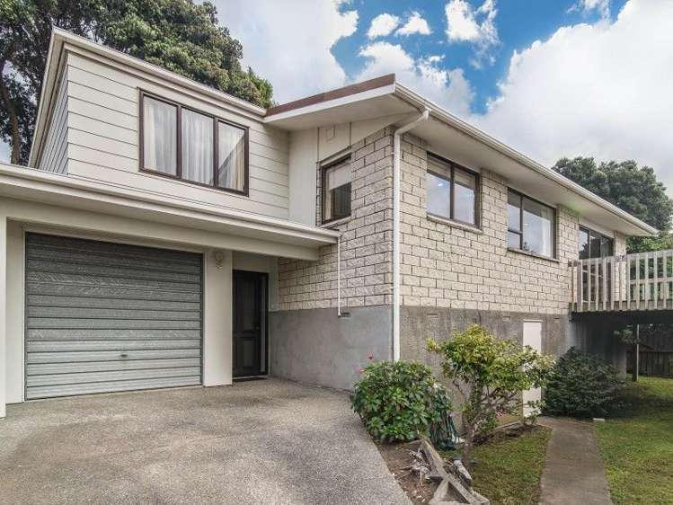 46a Manawa Avenue Raumati Beach_0