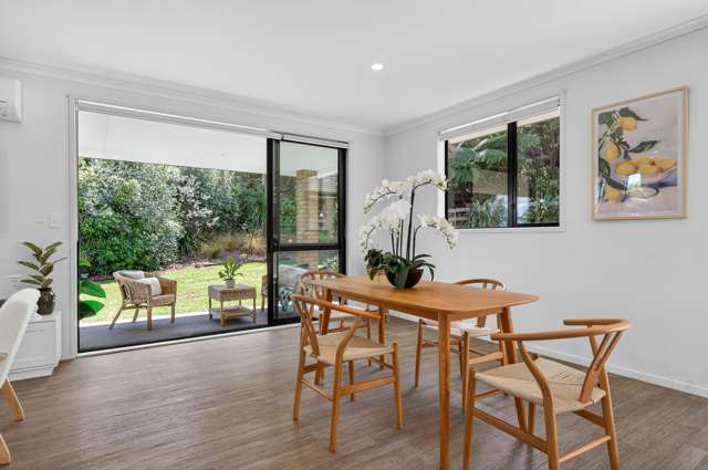 14 Park Avenue Mangawhai Heads_3