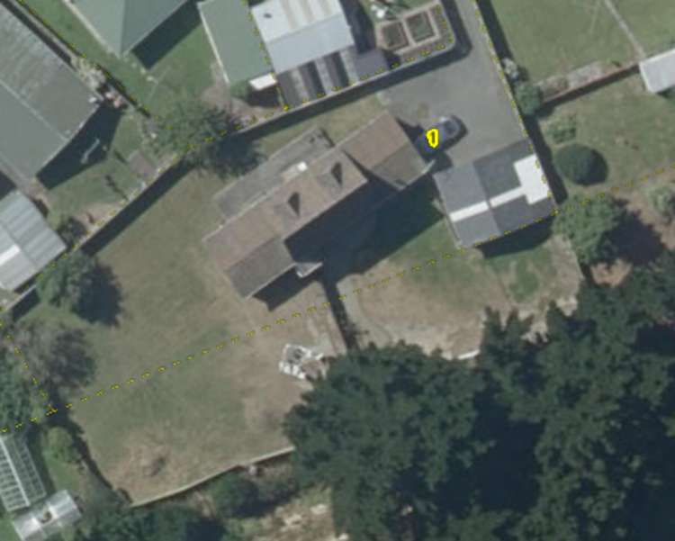 1 Dakota Place Waldronville_18