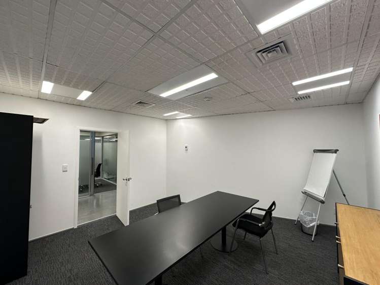 5-7 Kingdon Street Newmarket_17