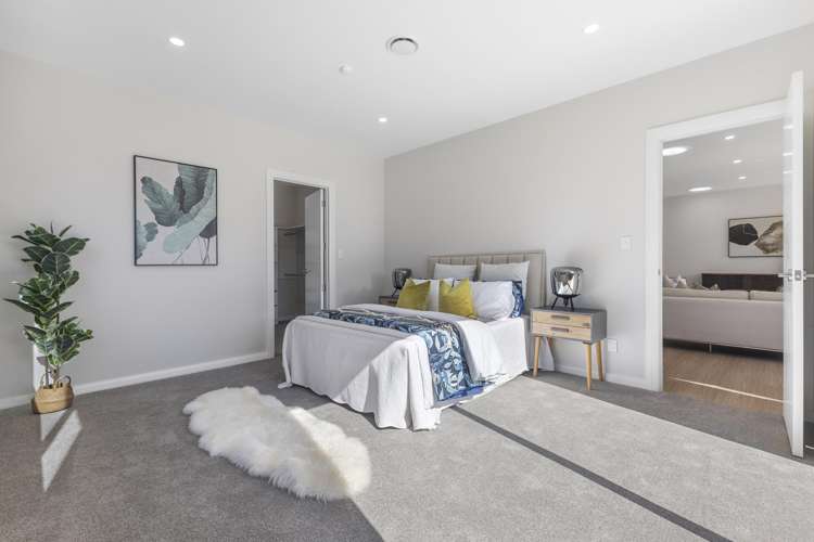 28 Spudman Rise Pukekohe_13