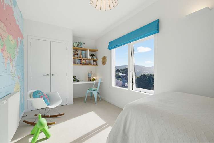 20 Roscoe Terrace Wadestown_23