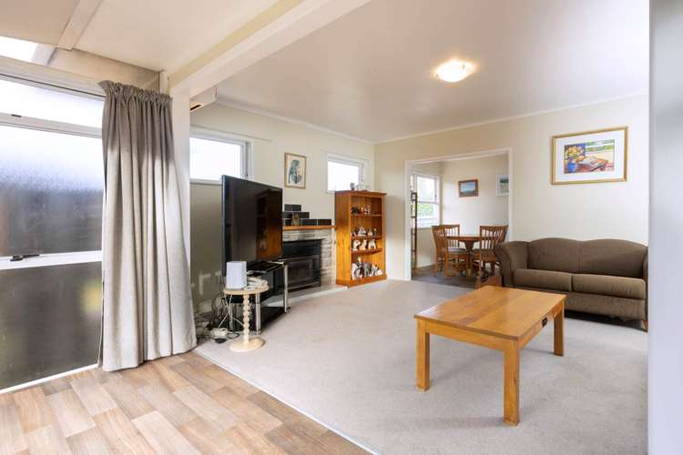 1/49 Hilling Street_5