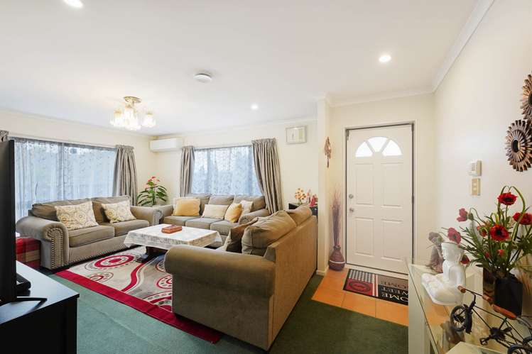 25 Munroe Road Ranui_6