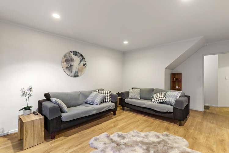 3/30b Verbena Road Birkdale_8