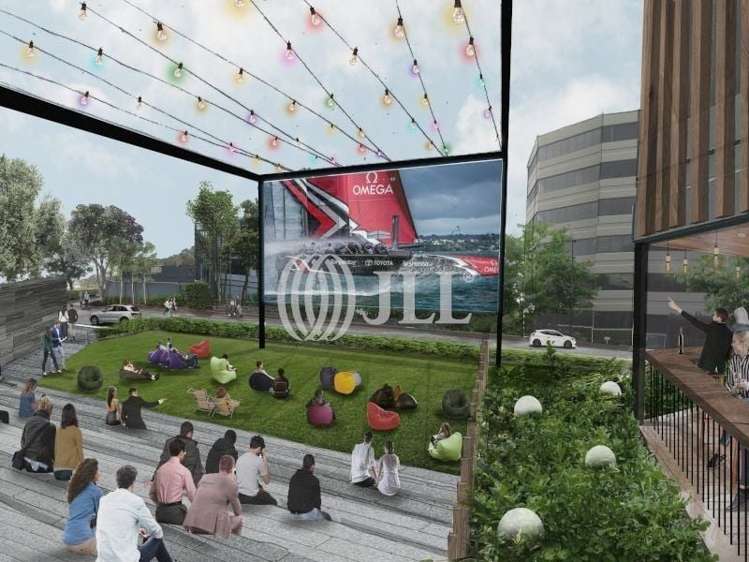 Level 1/660 - 670 Great South Road Ellerslie_5