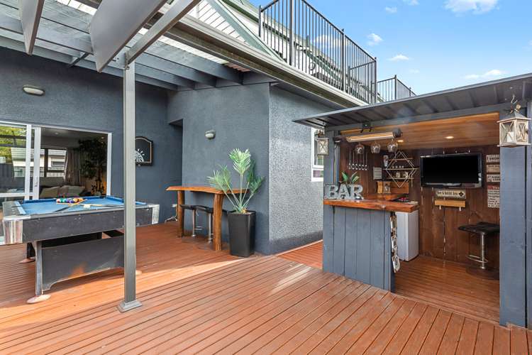 1/64 Parker Street Springlands_9