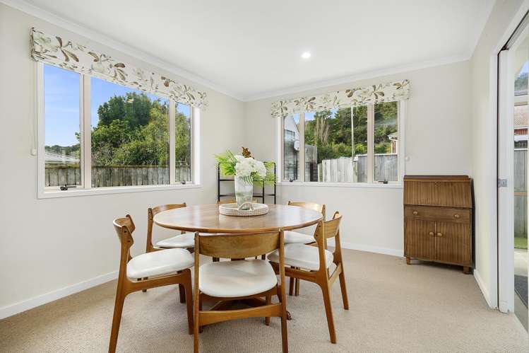 74a Horoeka Street Stokes Valley_6