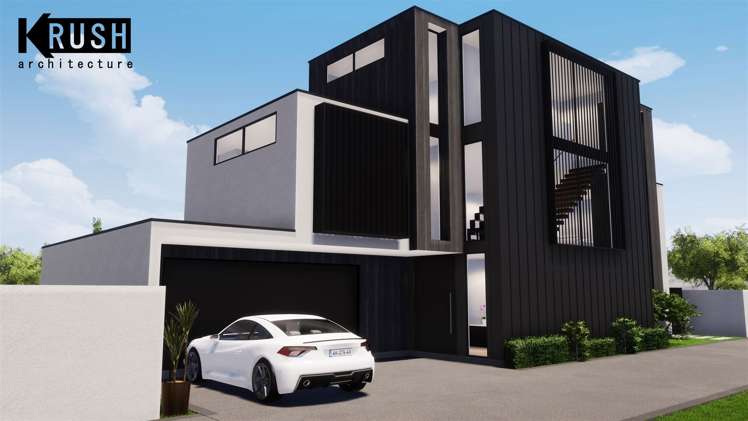 2 Millbank Lane Merivale_9